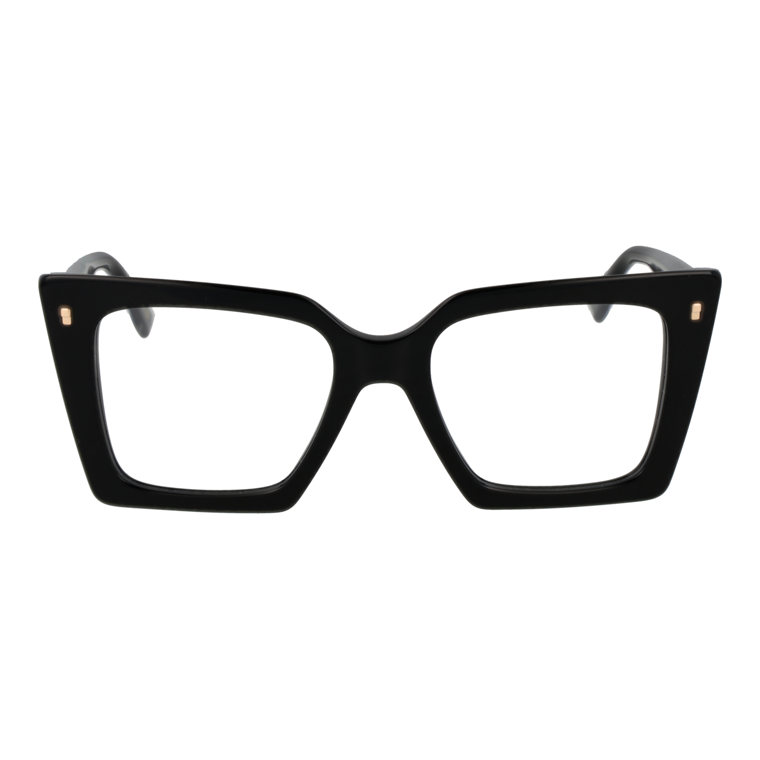 DSQUARED2 MOD. D2 0211 5280719