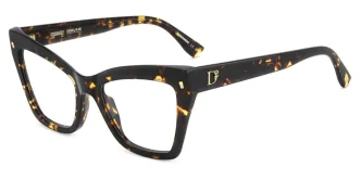 DSQUARED2 MOD. D2 0152