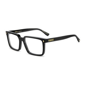 DSQUARED2 MOD. D2 0183 5780717