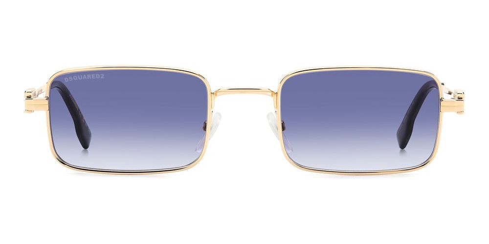 DSQUARED2 MOD. D2 0104_S