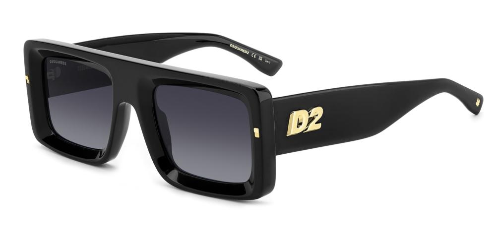 WEB MOD. WE5216 50055