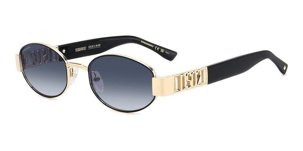 CALVIN KLEIN MOD. CK23543 54023