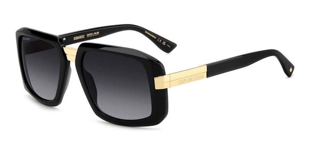 GUESS MOD. GU2885 52053