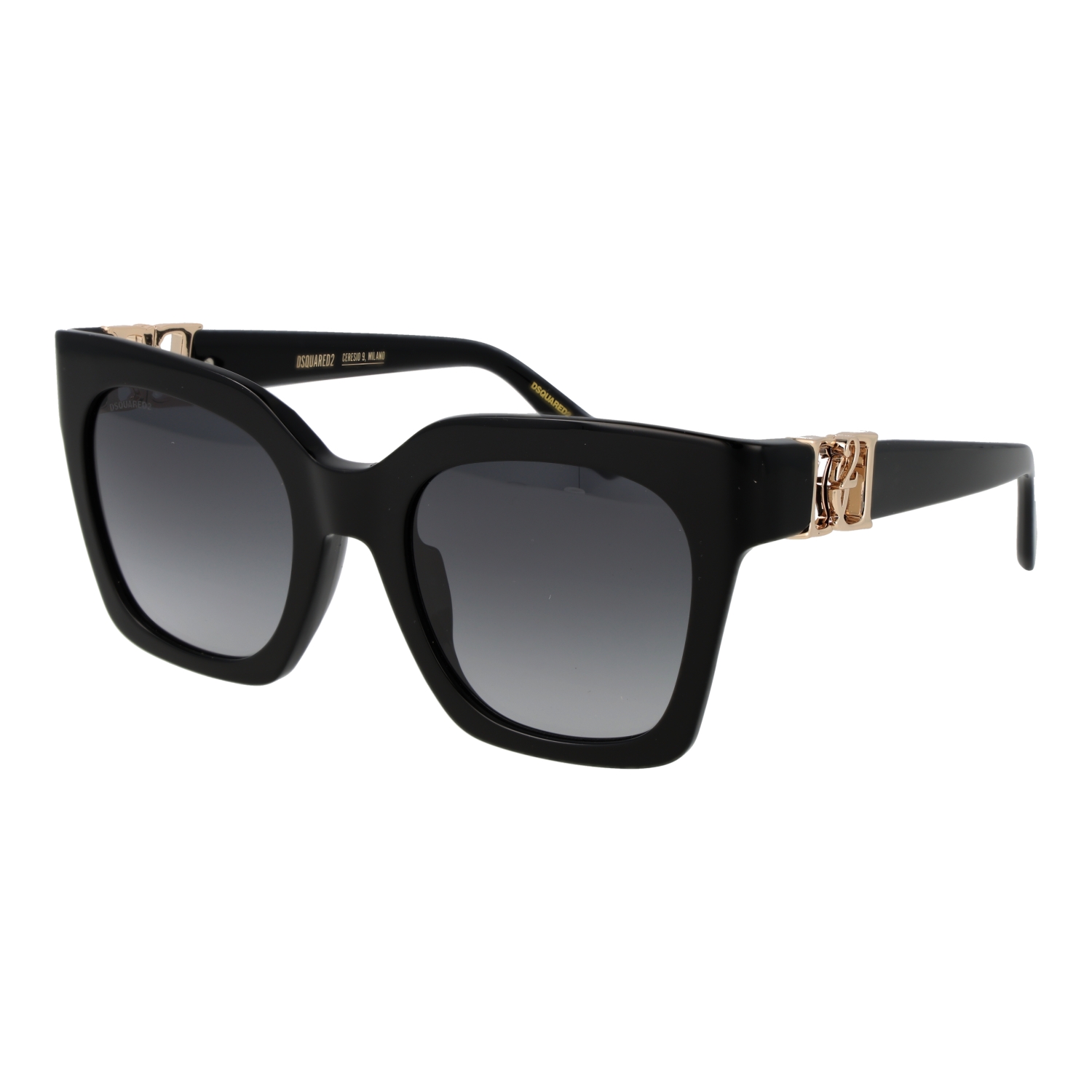 BURBERRY MOD. BE 1288TD