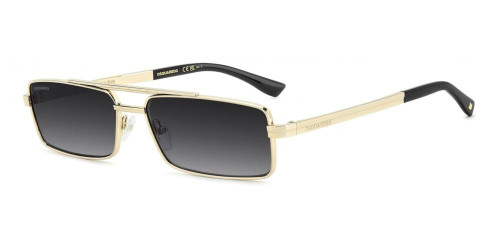 DSQUARED2 MOD. D2 0213_S