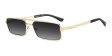 DSQUARED2 MOD. D2 0213_S