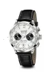 EBERHARD Mod. EXTRA FORT CHRONO