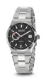 EBERHARD Mod. CONTODAT Automatic