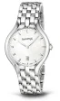 EBERHARD Mod. REVE