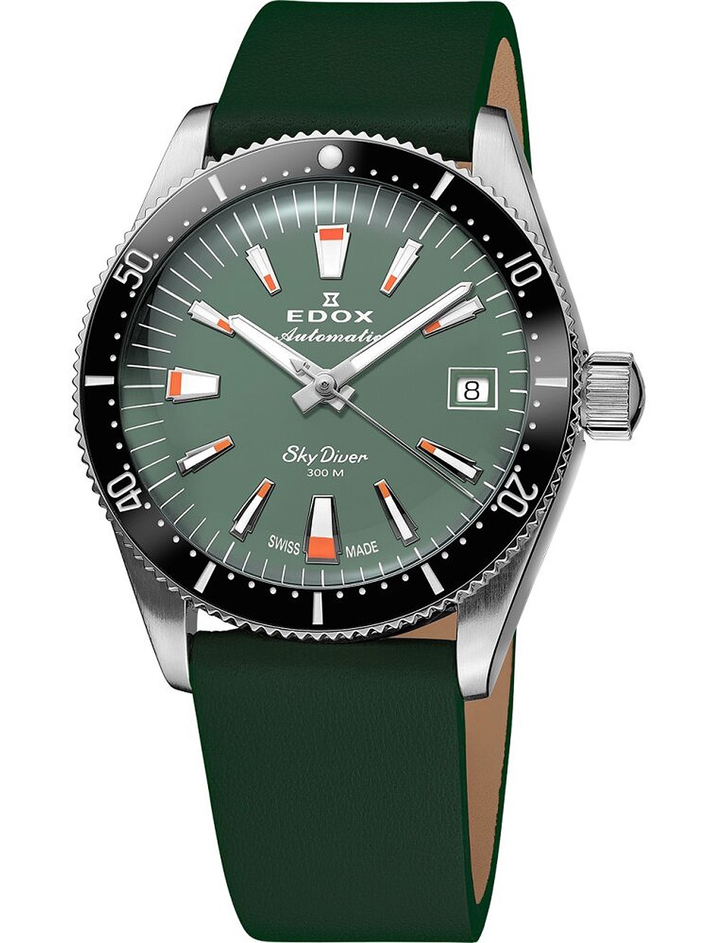 PHILIP WATCH Mod. R8253217507