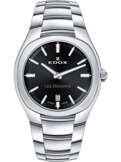 EDOX Mod. 57004-3-NIN