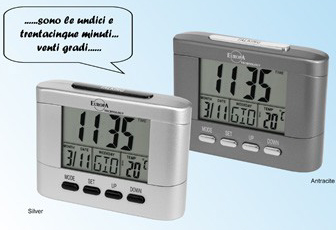 TRUSSARDI MOD. TSW9017 54G21