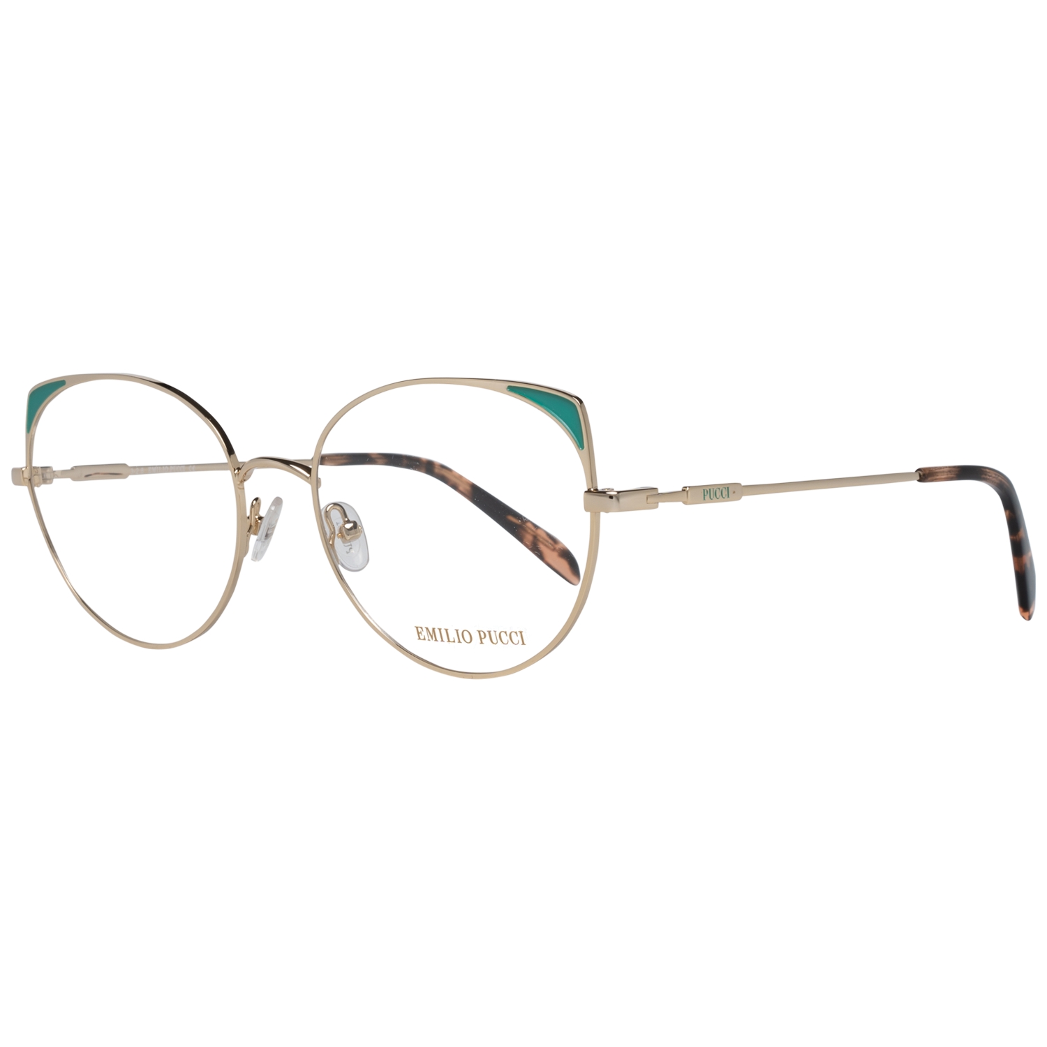 MICHAEL KORS Mod. MKC1537AN931