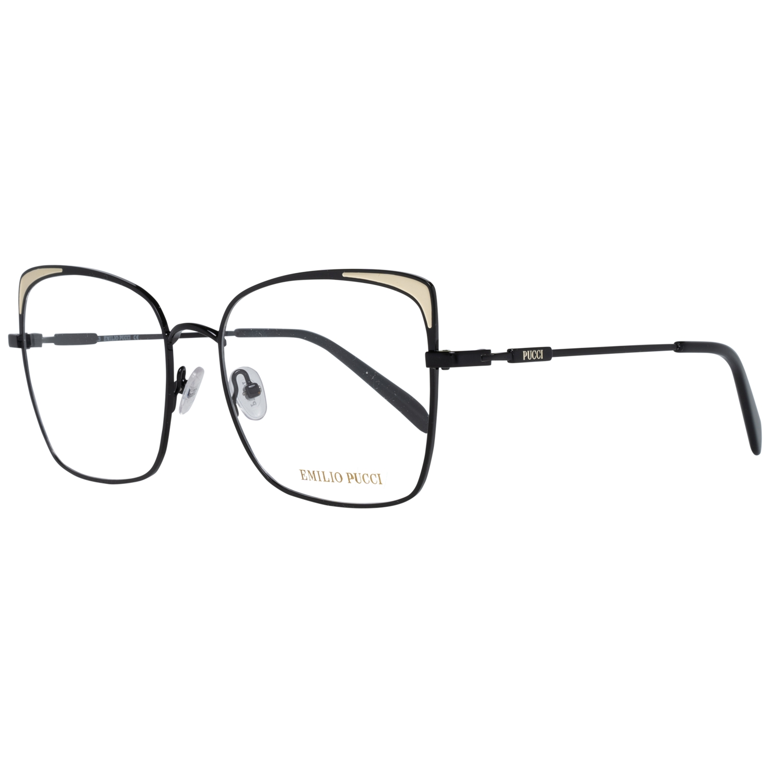 ZARCO JEWELS JEWELRY Mod. ZRP1706PR-M