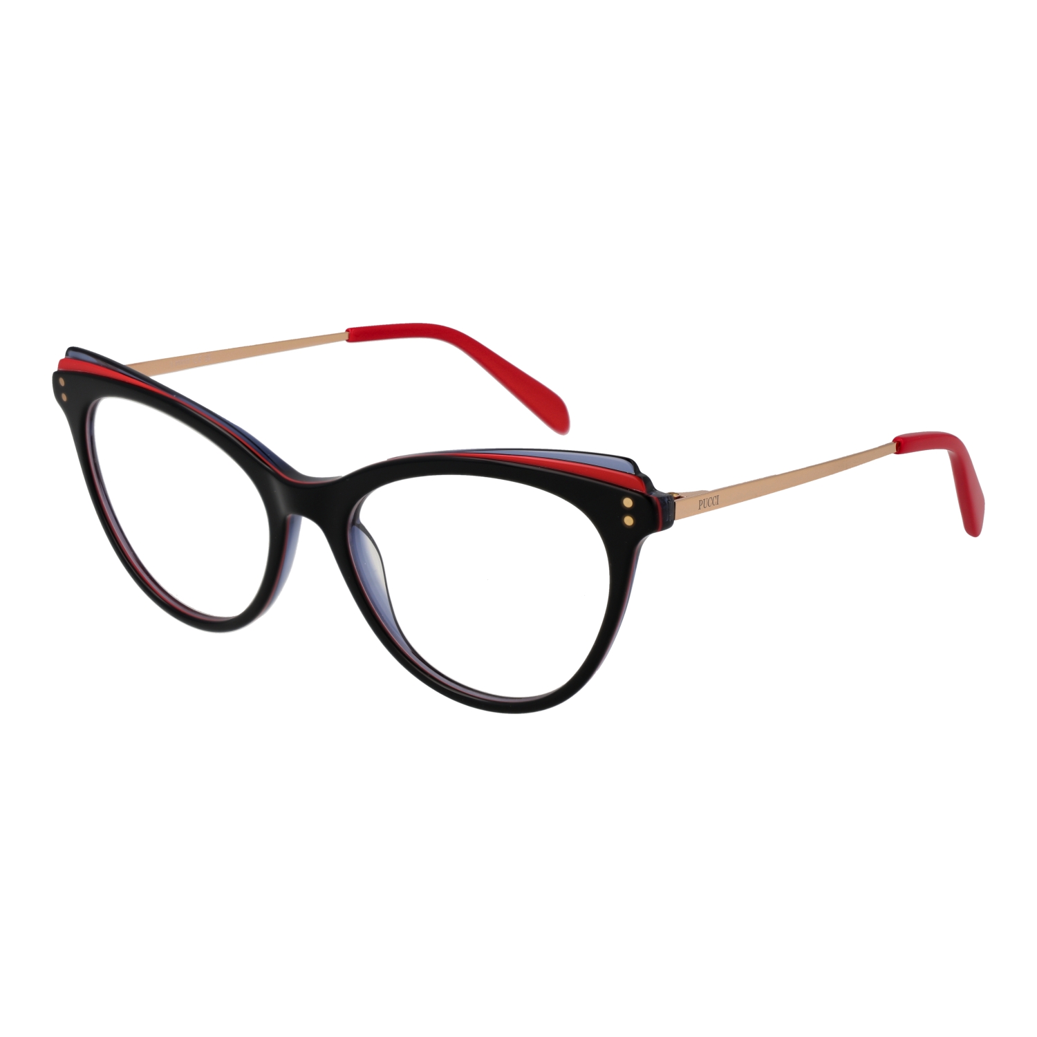S. OLIVER MOD. 98684-00840 56