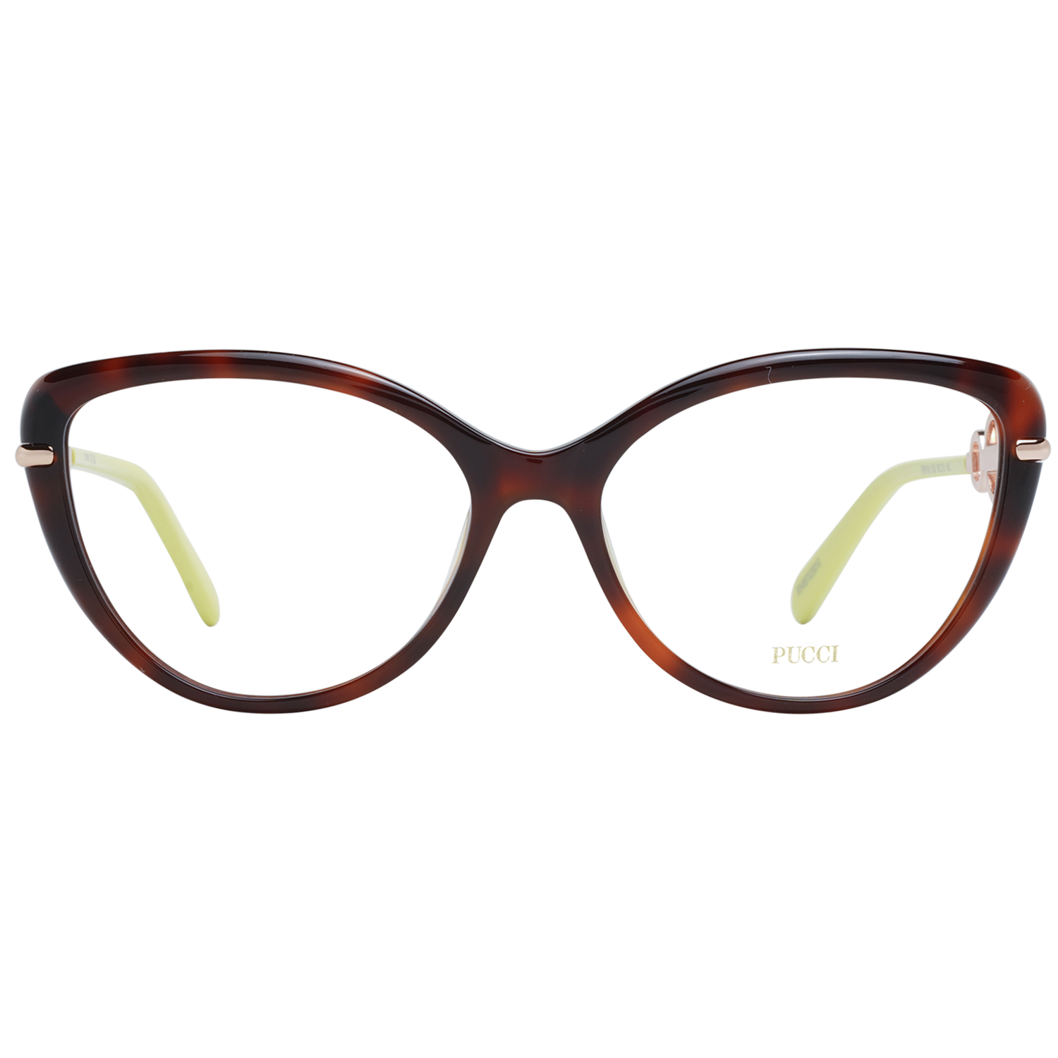 PUCCI MOD. EP5162 56052