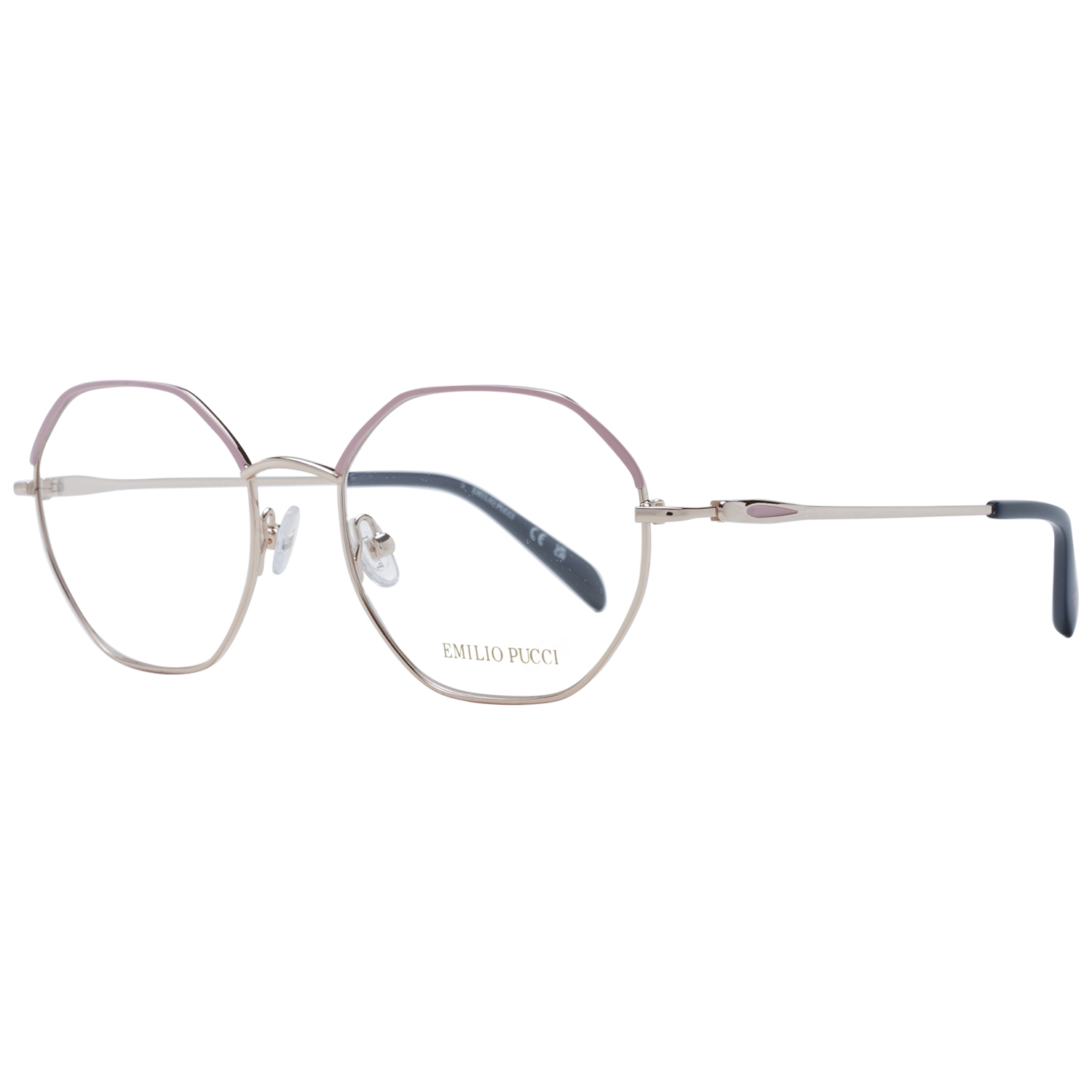 ROAMER Mod. 861837 47 45 20