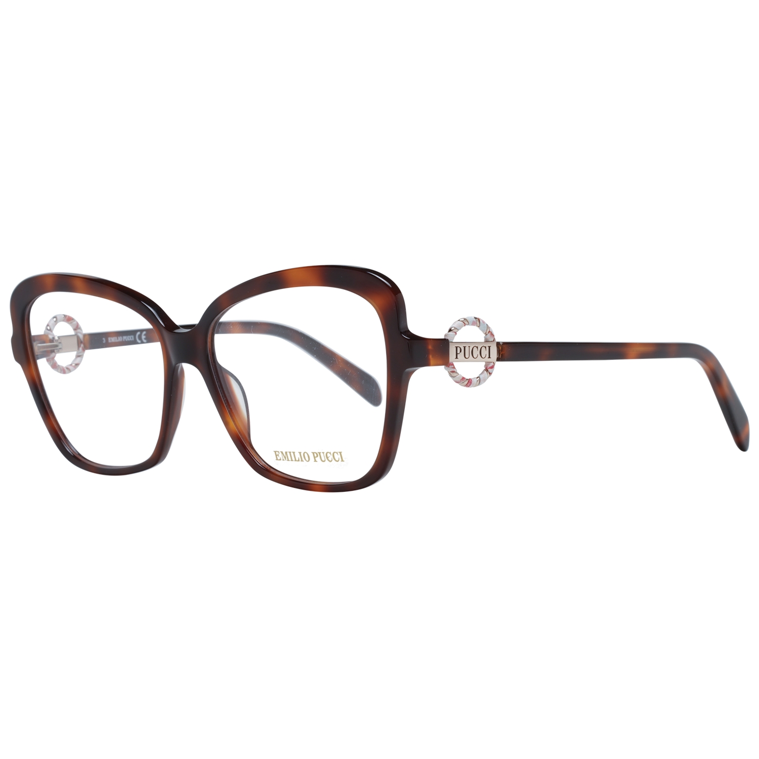 MORELLATO MOD. SAWY12