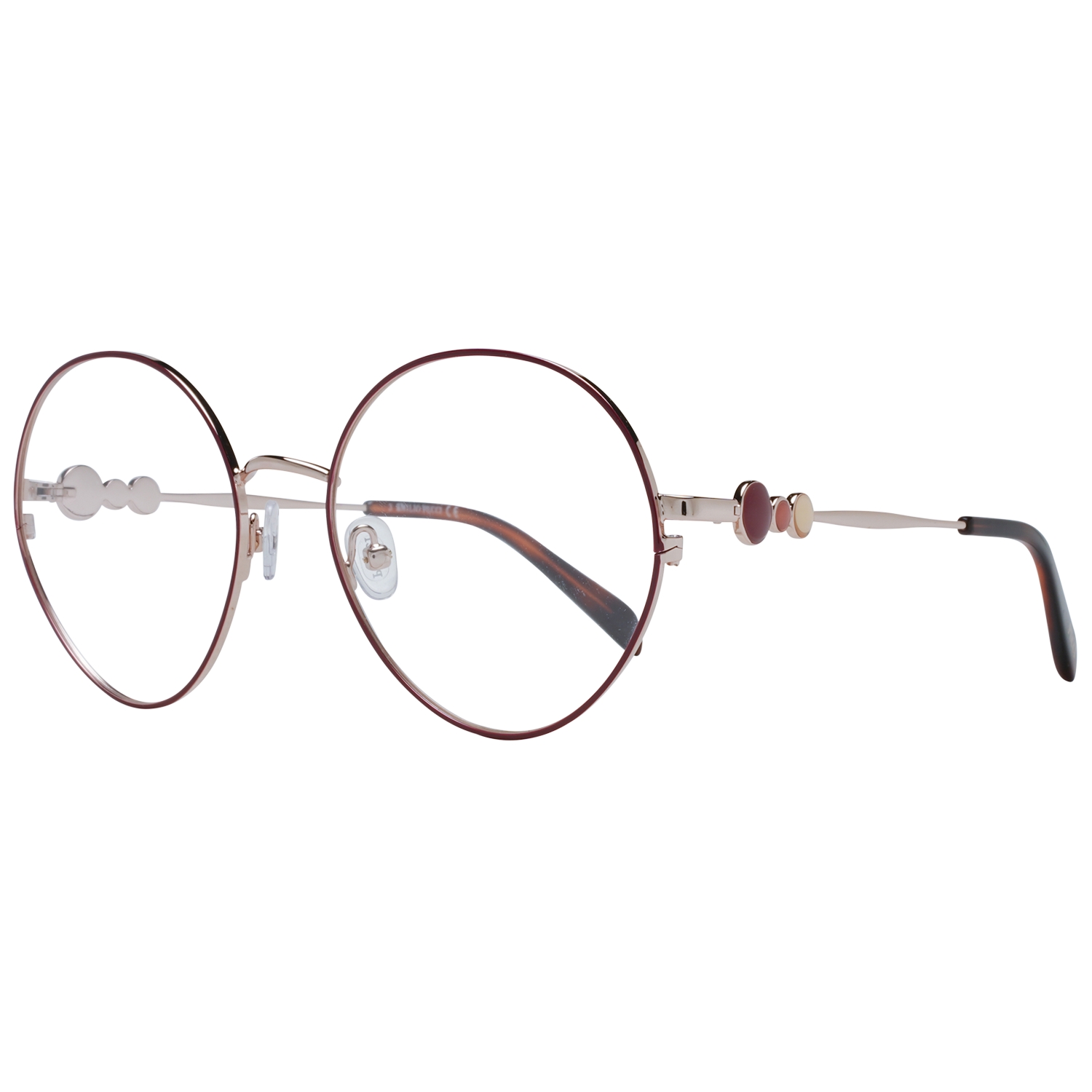LOZZA MOD. VL4201 50700Y