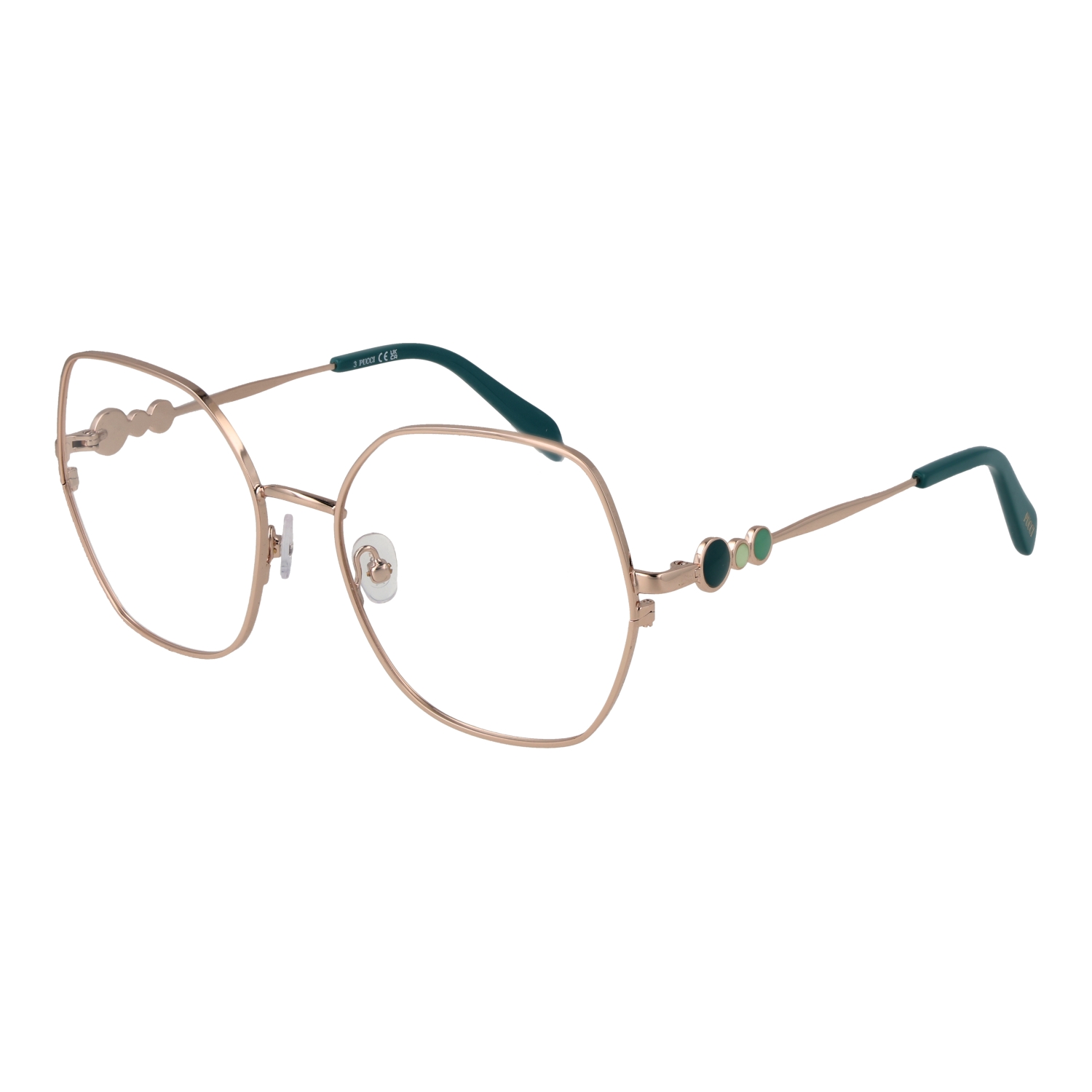 BERLUTI MOD. BL50005I