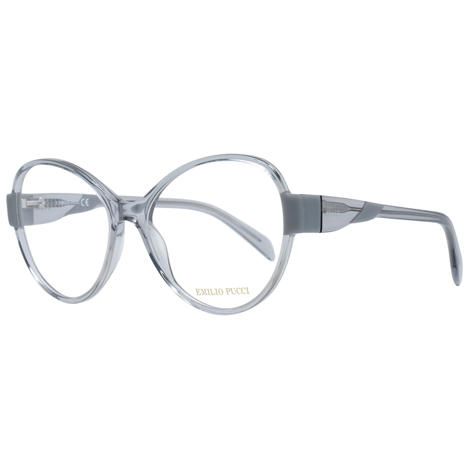 H DESIGN MOD. HD1707 54110