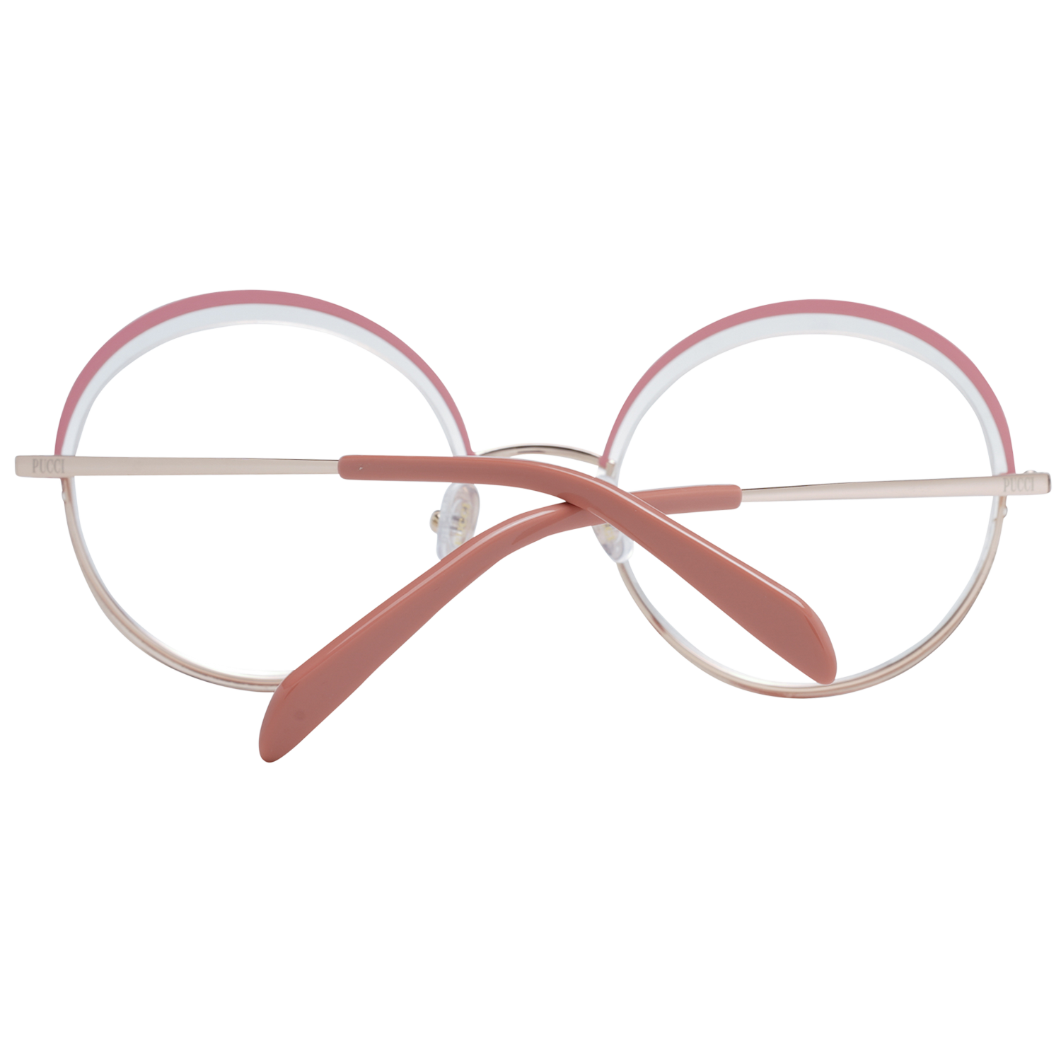 PUCCI MOD. EP5207 53074