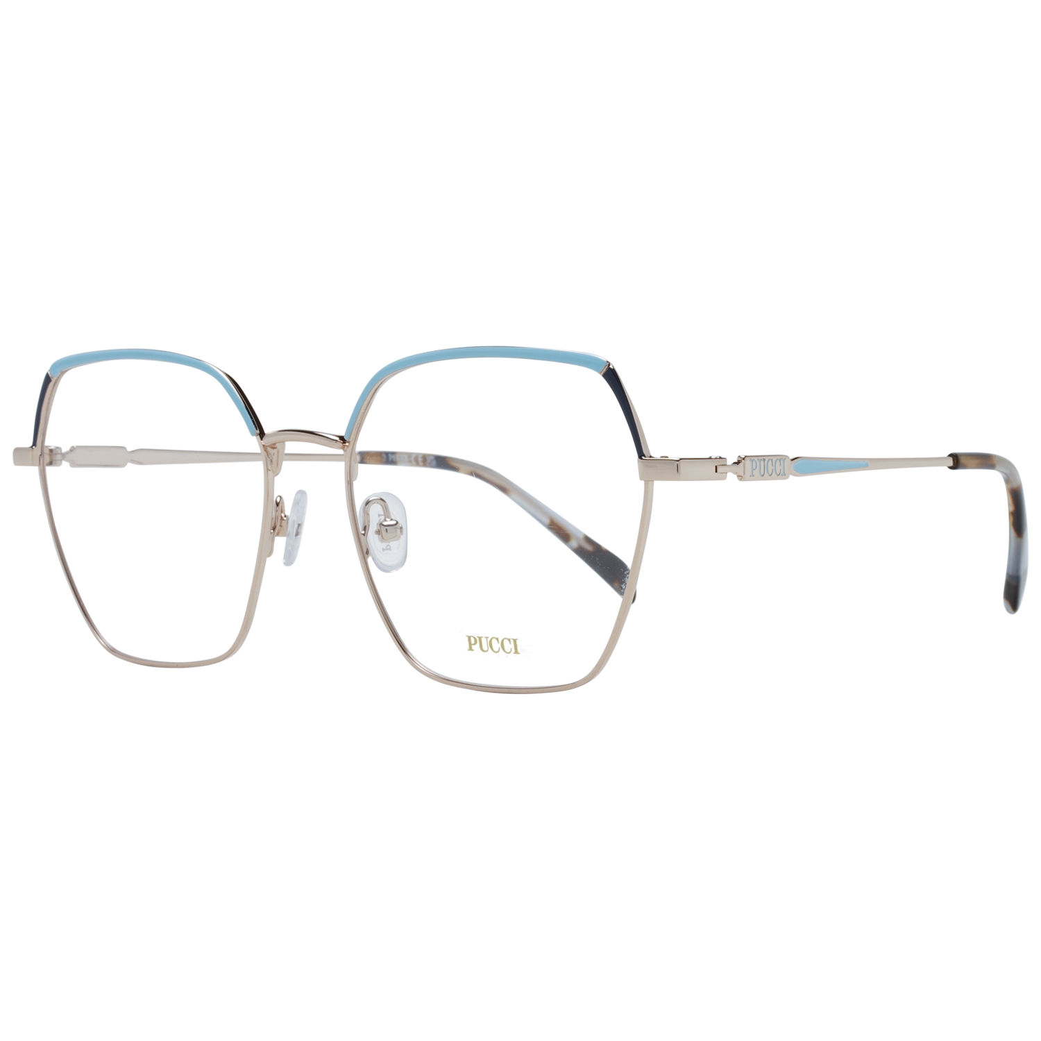 PUCCI MOD. EP5222 54032