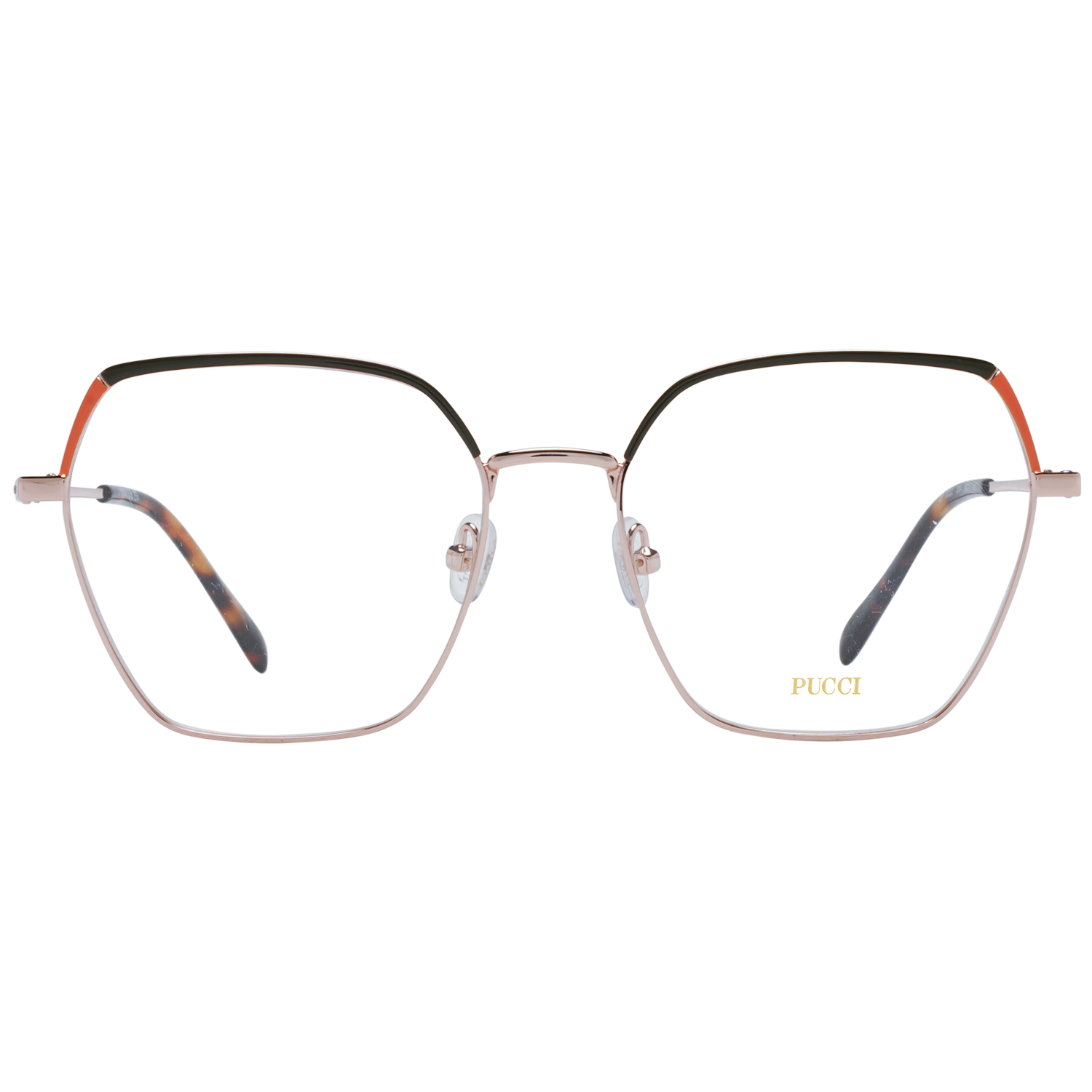 PUCCI MOD. EP5222 5428A