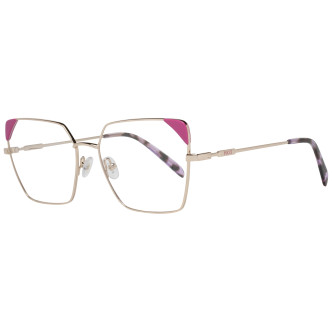 PUCCI MOD. EP5111 55028