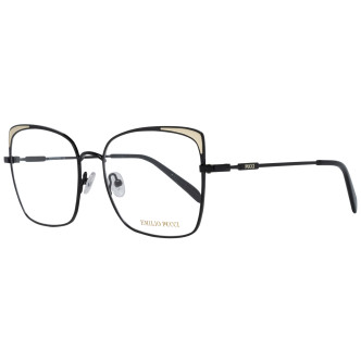 PUCCI MOD. EP5125 55004