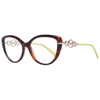 PUCCI MOD. EP5162 56052