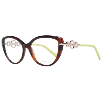 PUCCI MOD. EP5162 56052