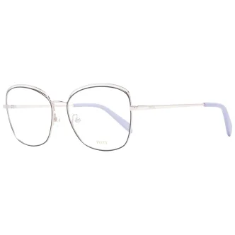 PUCCI MOD. EP5167 56005