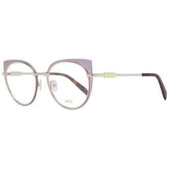 PUCCI MOD. EP5220 51080