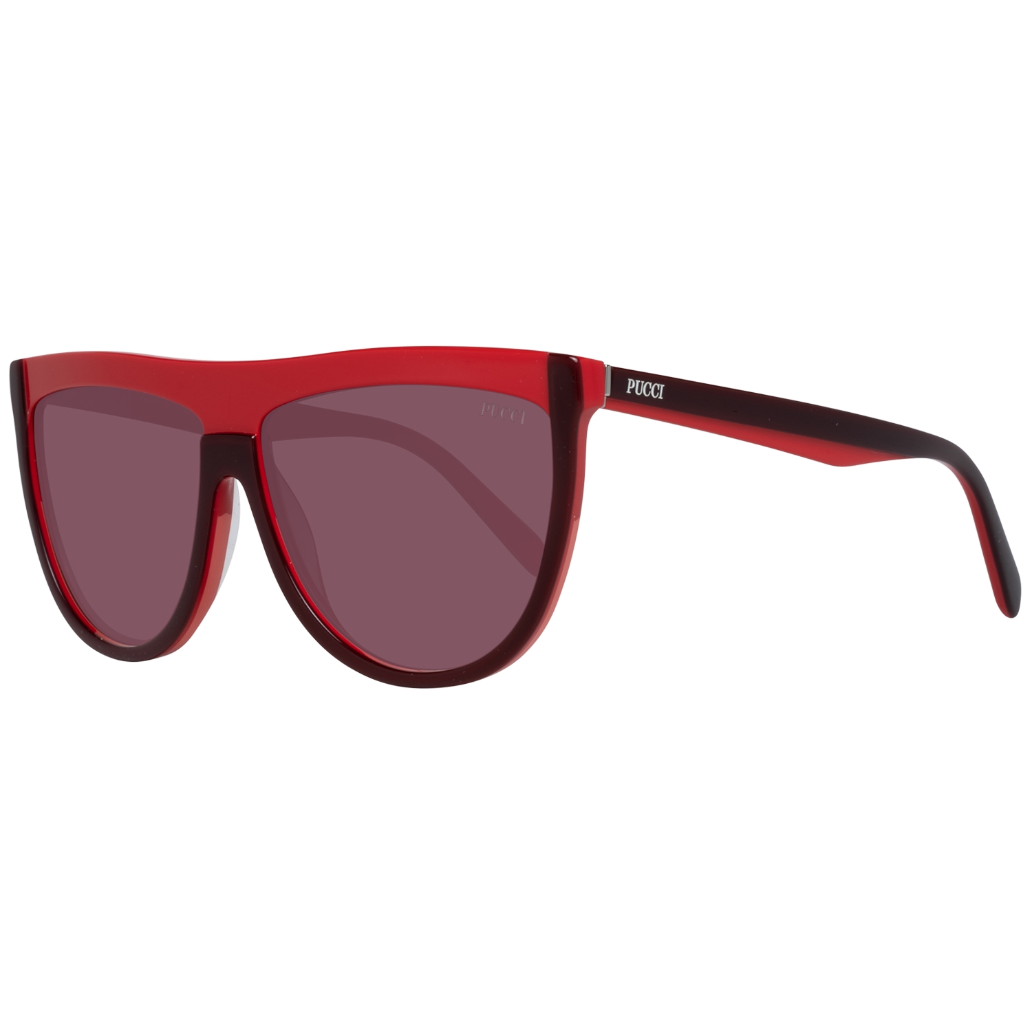 ILL.I BY WILL.I.AM MOD. WA602S01 14701