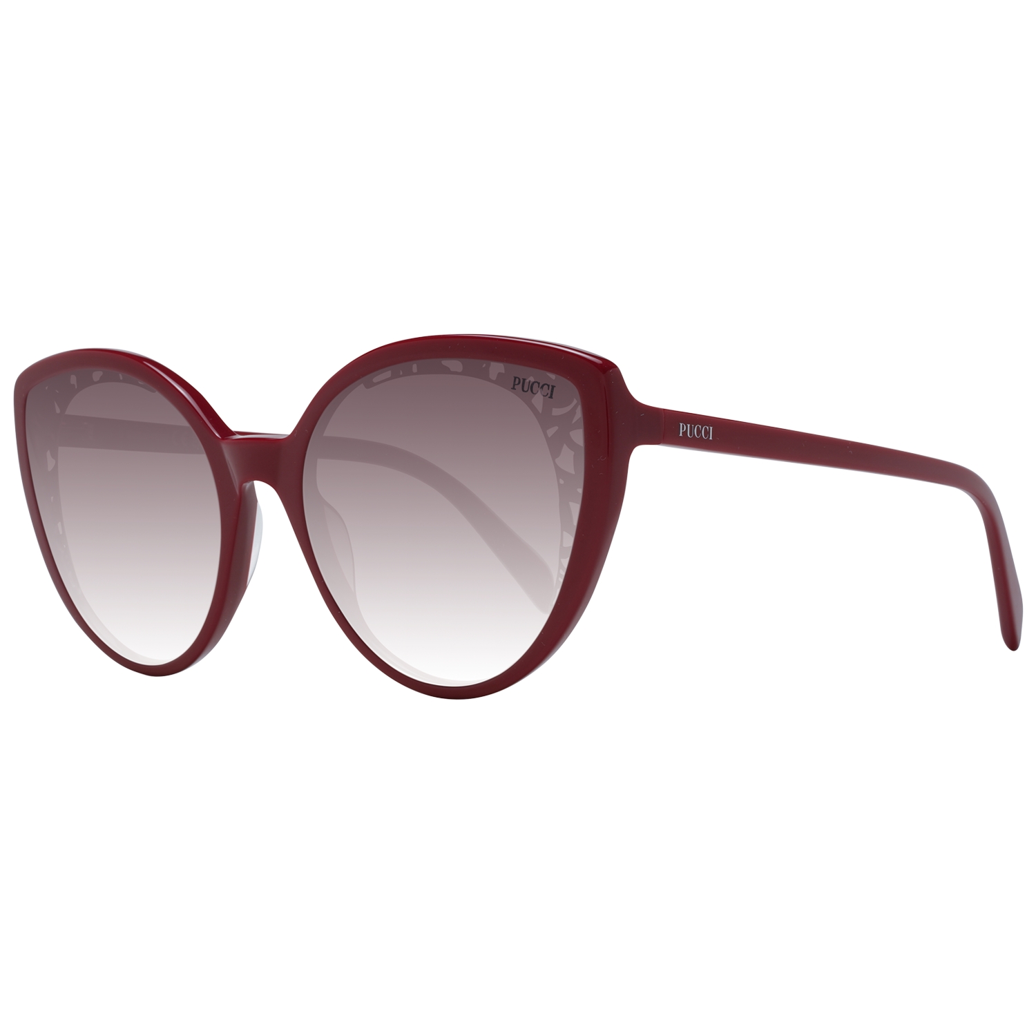 PUCCI MOD. EP0182 5866T