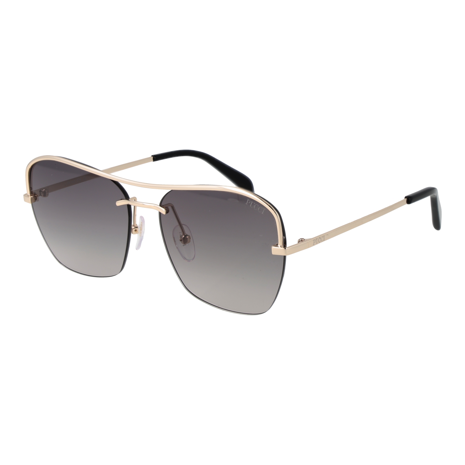 VICTORIA BECKHAM MOD. VB2676 53001