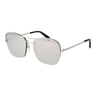 PUCCI MOD. EP0225 5616C