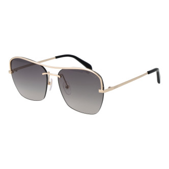 PUCCI MOD. EP0225 5632B