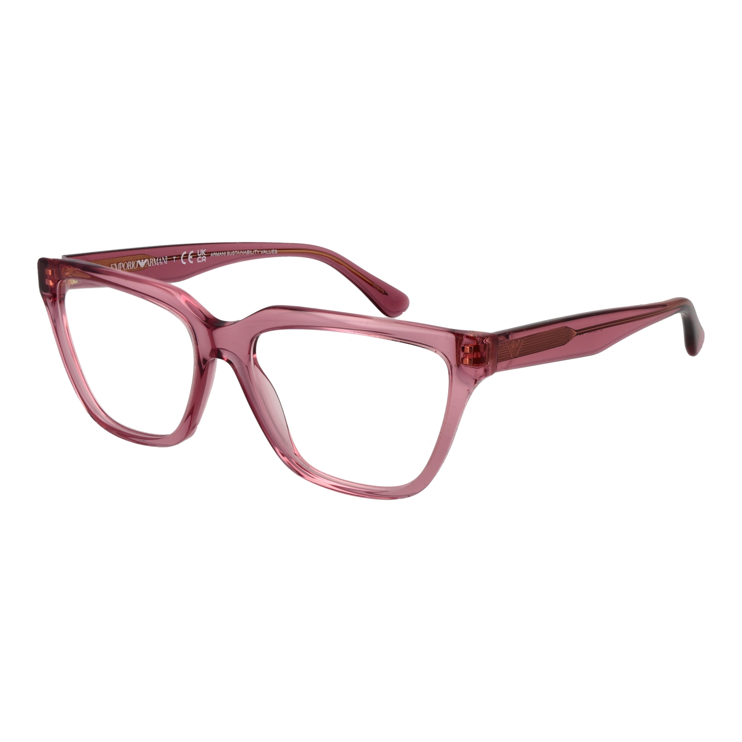 TOMMY HILFIGER MOD. TH 2353 542M016