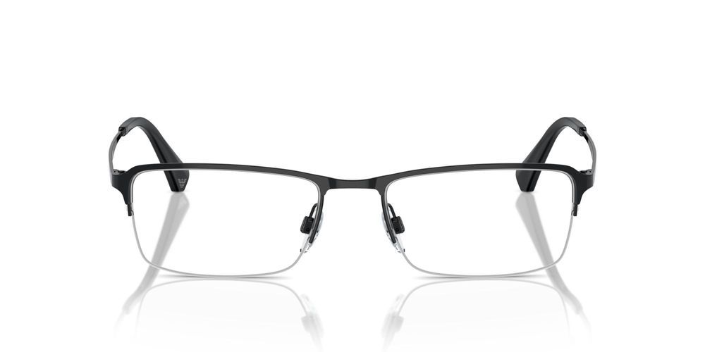 EMPORIO ARMANI MOD. EA 1044TD