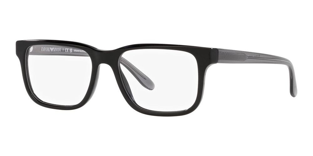 SKECHERS MOD. SE1191-D 48020