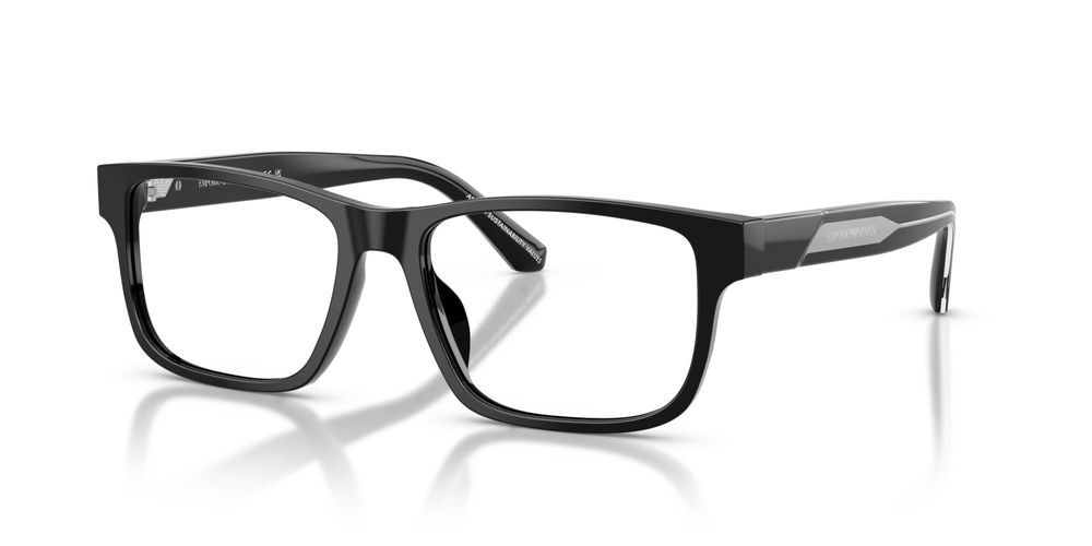 EMPORIO ARMANI MOD. EA 3265U