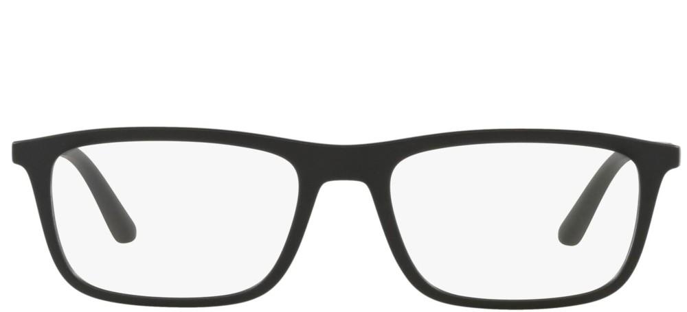 EMPORIO ARMANI MOD. EA 4160