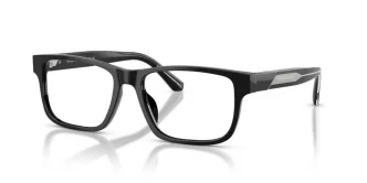 EMPORIO ARMANI MOD. EA 3265U