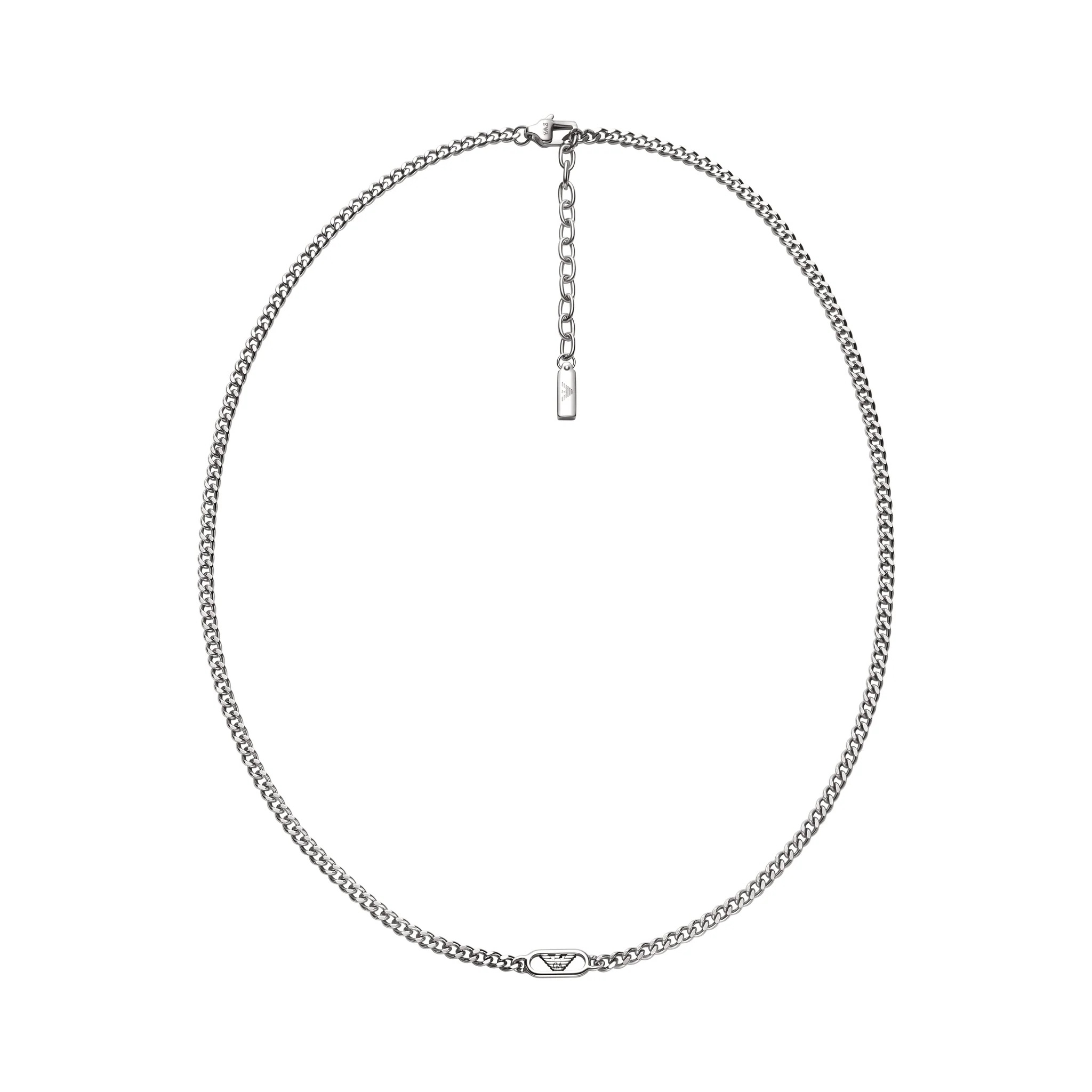 CALVIN KLEIN Mod. 1681300