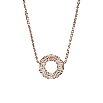 EMPORIO ARMANI JEWELS Mod. EG3588221