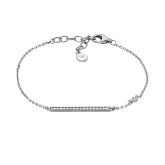 EMPORIO ARMANI JEWELS Mod. EG3592040