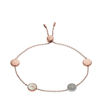 EMPORIO ARMANI JEWELS Mod. EGS2308221