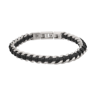 EMPORIO ARMANI JEWELS JEWELRY Mod. EGS2713040